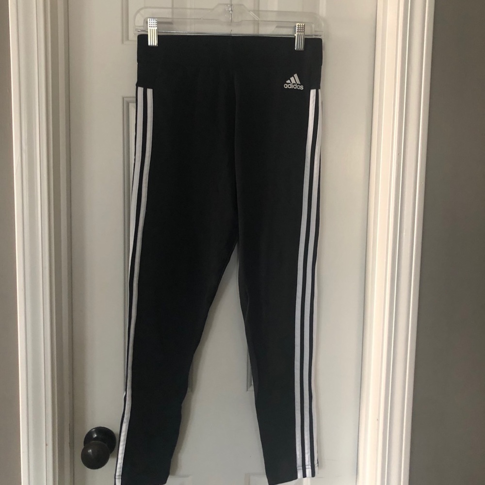 Adidas Leggings